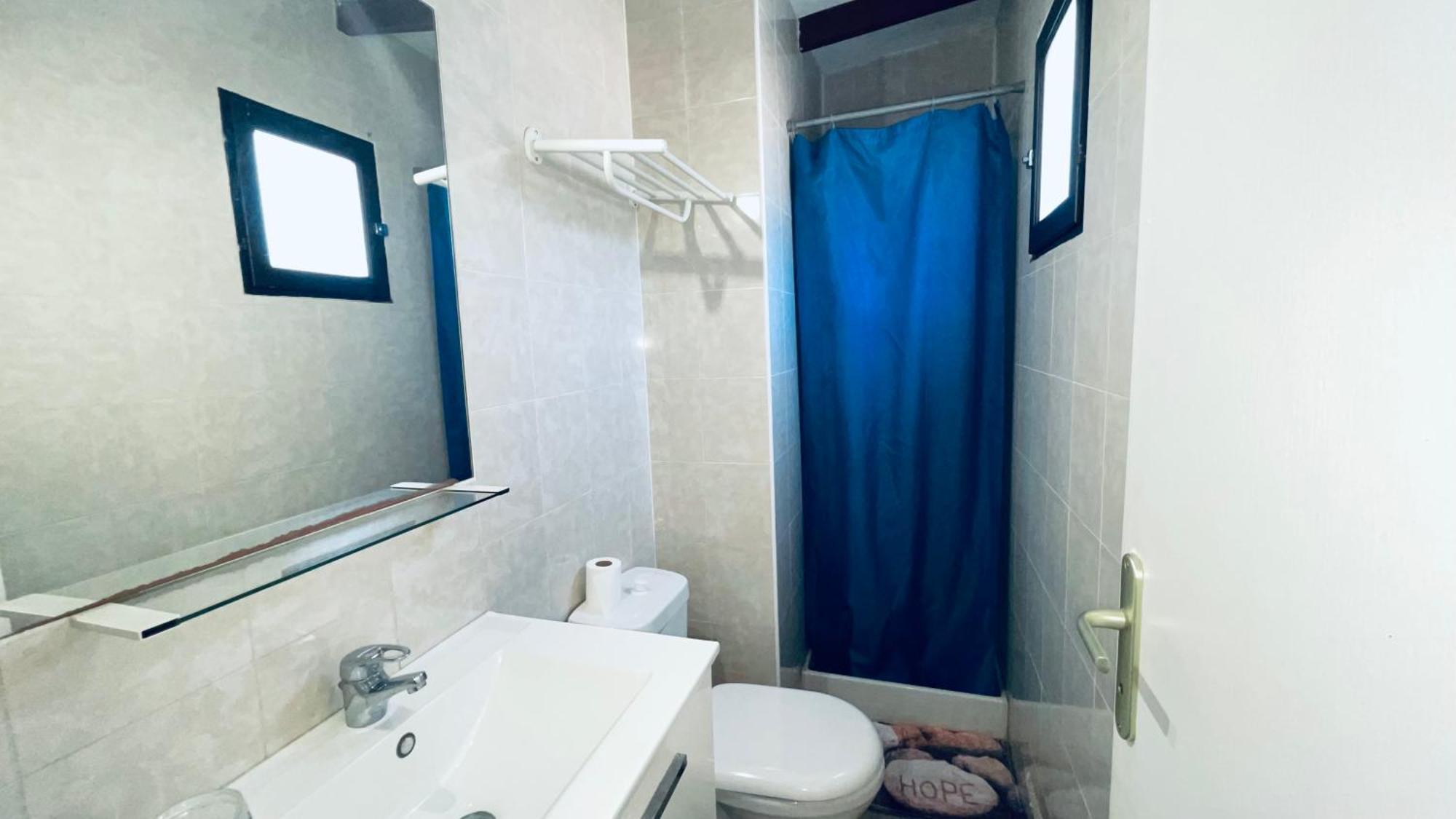 Camping Trinite Bonifacio  Buitenkant foto